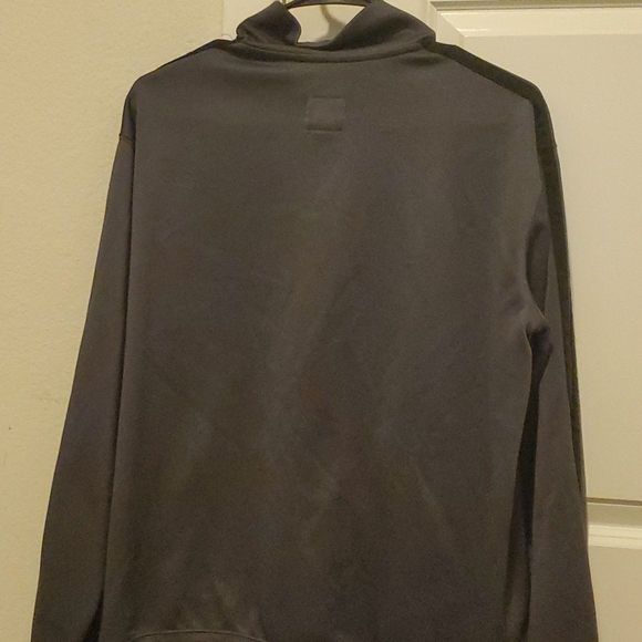 Champion jacket - Picture 2 of 2